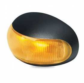 9660 DuraLed® Side Marker Lamp